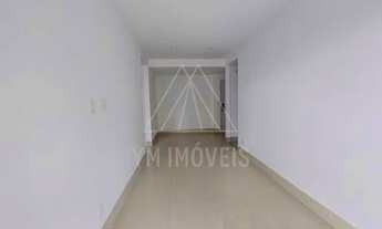 Imagem 2: 2 QUARTOS PARA ALUGAR NO UNIUN SUÍTE