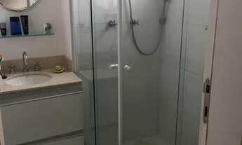 Imagem 4: APARTAMENTO A VENDA NO JARDIM AVELINO