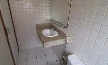 Imagem 2: Sobrado Residencial à venda, Instituto de Previdência, São Paulo - SO0092