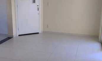 Imagem 5: Apartamento Reserva Parque Catu de Abrantes