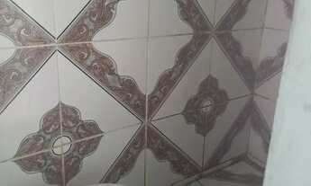 Imagem 5: Aluga-se um apartamento na redenção valor 850 número pra contato