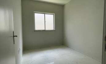 Imagem 7: Casa para venda com 101 metros quadrados com 3 quartos em Mangabeira - Eusébio - CE