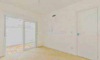 Imagem 5: Garden, novo, próximo à Encol!