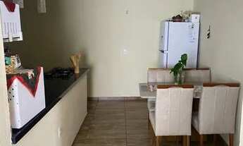 Imagem 4: Vendo apartamento