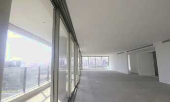 Imagem 7: Apartamento tipo para venda com 4 quartos, 637m²