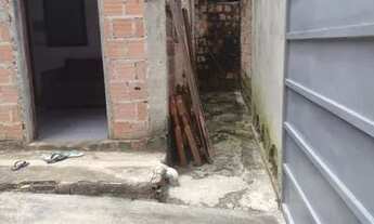 Imagem 6: Vendo uma casa Casa com 2 dormitórios