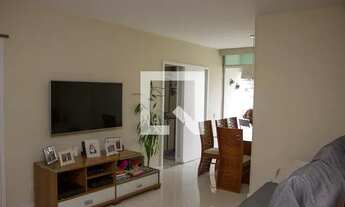 Imagem 2: Apartamento para Aluguel - Méier, 2 Quartos, 79 m2