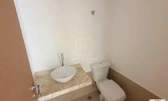 Imagem 3: Apartamento (tipo - padrao) 3 dormitórios/suite, cozinha planejada, portaria 24hs, espaço