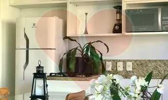 Imagem 6: Mediterrâneo Flat