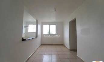 Imagem: Apartamento (tipo - padrao) 3 dormitórios/suite