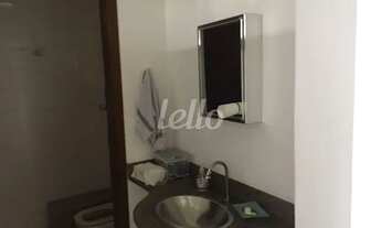 Imagem 7: São Bernardo do Campo - Casa Padrão - Santa Terezinha