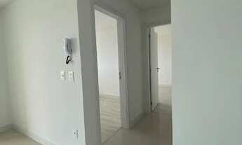 Imagem 5: Oportunidade em itapema SC