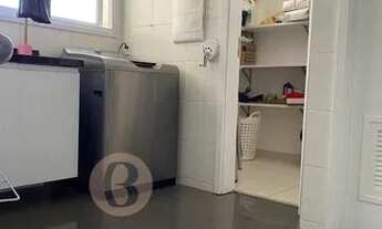 Imagem 6: Residencial - Adalgisa