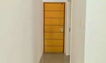 Imagem 6: Apartamento à Venda - Freguesia , 3 Quartos, 93 m2