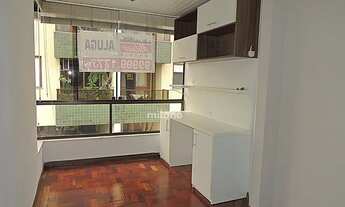 Imagem 2: APARTAMENTO RESIDENCIAL em PORTO ALEGRE - RS, TRISTEZA