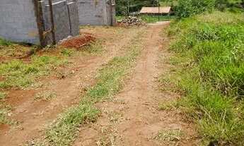 Imagem 2: VENDO TROCO 2 MIL METROS MOGI DAS CRUZES