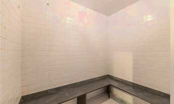 Imagem 6: RP4 Vende casa no Condomínio Chácara Flora com 900m² de terreno e 442,50 m² de a.c