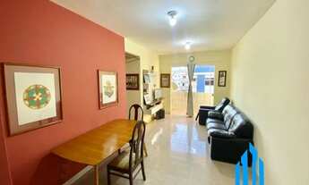 Imagem 3: Apartamento com 2 quartos sendo 1 suite a venda, 90 m² por 380.000 na Praia do Morro - Gua