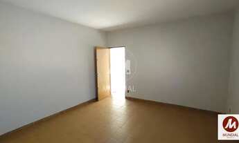 Imagem 6: Casa (térrea na rua) 3 dormitórios, cozinha planejada