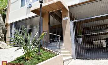 Imagem 2: Apartamento de 1 quarto para alugar no bairro Estreito