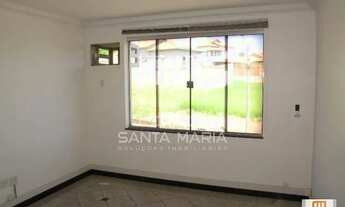 Imagem 2: Sala comercial (outros) , em condomínio fechado