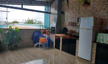 Imagem 4: Venda de Casas / Padrão na cidade de Pouso Alegre