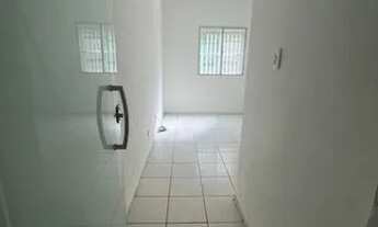 Imagem: Apartamento No Residencial Independencia