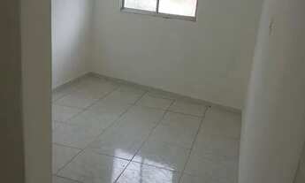 Imagem 5: Aluga se uma quitinete