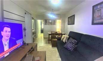 Imagem 4: Excelente Residência - Parque da Liberdade II