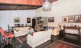 Imagem 5: Casa em Recreio dos Bandeirantes - Rio de Janeiro