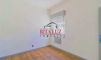 Imagem 6: PORTO ALEGRE - Padrão - Santa Cecília