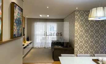 Imagem 4: Apartamento com 3 dorms, Centro, São Bernardo do Campo - R$ 775 mil, Cod: 2795