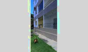 Imagem 3: Apartamento à venda ou para locação no bairro da Tamarineiro com excelente localização e p