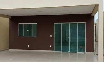 Imagem 4: Aluga-se Casa Casa com 2 dormitórios