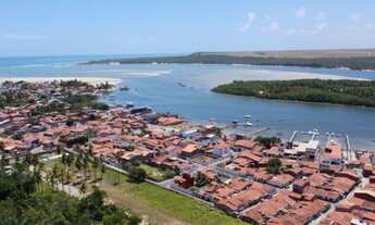 Imagem 3: Oportunidade - Altavistta - 850 m²