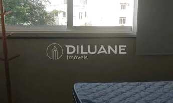 Imagem 3: Excelente duplex tres quartos junto a Atlantica