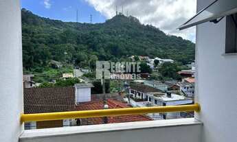 Imagem 7: Apartamento duplex à venda no bairro Carvoeira em Florianópolis