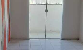 Imagem 2: Alugo parlamento no Valentina próximo a vila olímpica