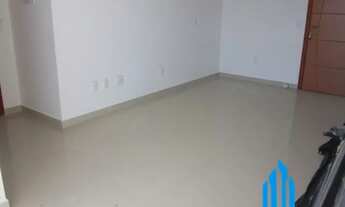 Imagem 6: Apartamento com 1 quarto a venda, 55m² - Praia do Morro - Guarapari/ES