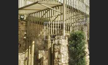 Imagem: Apartamento - Vila Itapura - Campinas