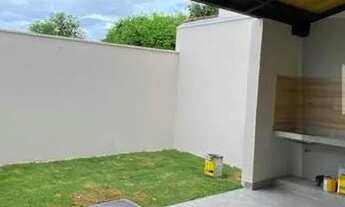 Imagem 3: Linda casa no Parque Itatiaia