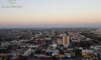 Imagem 7: Venda Apartamento com 2 dormitórios