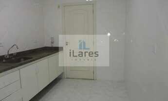 Imagem 3: Apartamento com 2 dorms, Assunção, São Bernardo do Campo - R$ 385 mil, Cod: 2451