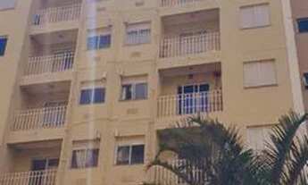 Imagem: APARTAMENTO PARA VENDA PRONTO PARA MORAR