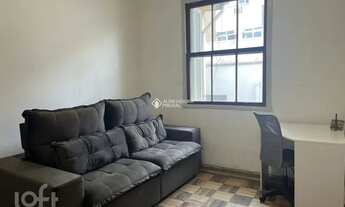 Imagem 3: Apartamento à venda Rua Américo Vespucio, Higienópolis - Porto Alegre