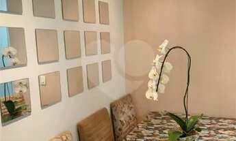 Imagem 7: Apartamento na Mooca com 3 dormitórios e 1 suíte