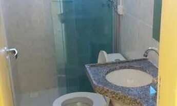 Imagem 7: Apartamento no bairro de fátima