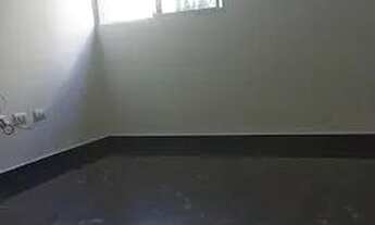 Imagem 2: Apartamento com 2 dormitórios, 45 m² - venda por R$ 190.000,00 ou aluguel por R$ 1.577,00