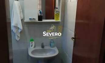 Imagem 4: Casa à venda no bairro Jardim Atlântico Leste (Itaipuaçu) - Maricá/RJ