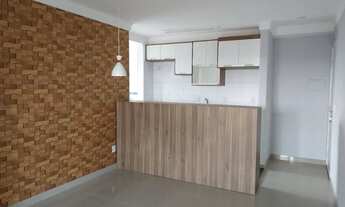 Imagem 6: Venda apartamento Flex 2